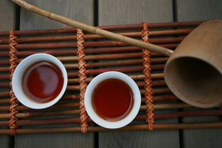 普洱新篇章，知名普洱茶叶品牌招商启航