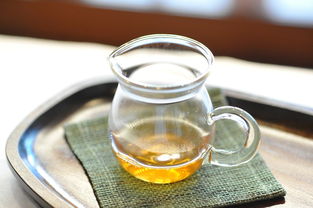 普洱新篇章，知名普洱茶叶品牌招商启航