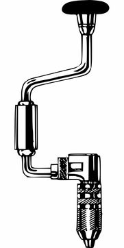 童车保险器配件品牌大解析