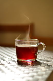 排名前六的茶叶品牌，解析与解读