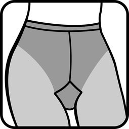 女性风情内衣品牌精选