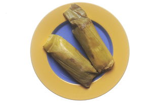 盘点这两年特别火的小吃品牌，你尝过哪些？