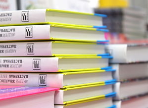 墙面刷新有哪些品牌？一文带你了解各大品牌及其特色