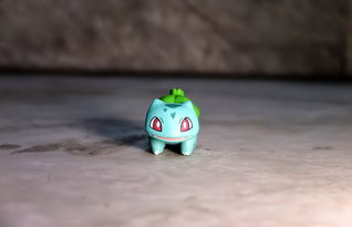 宝宝好童车是品牌吗？深度解析让你一目了然