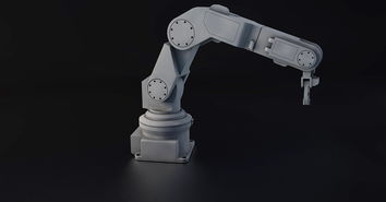河北3D打印机品牌盘点，创新力量引领行业发展