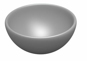 碗具陶瓷家，是品牌还是个人工作室？一探究竟！