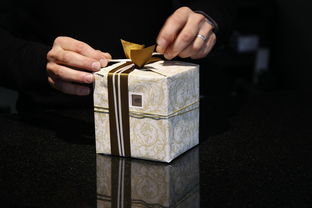 书法专用包包品牌大盘点，让你的书法装备更专业！