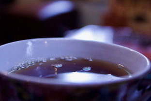 不同品牌茶叶店的优势茶叶解析