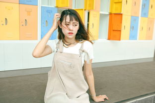 哪个童装品牌受欢迎女？热门童装品牌深度解析