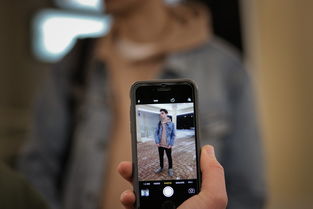 打造个性化iPhone手机体验——从品牌店到顾客满意度