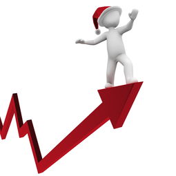油漆品牌推销攻略，策略、技巧与成功案例剖析