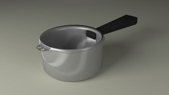品牌食品级硅胶铲子，厨房中的得力小助手