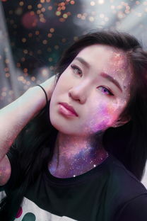 亚洲女性洗面奶品牌大盘点，美丽肌肤的秘密武器！