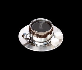 揭秘大宗品牌水杯排名，哪些品牌让你喝出品质与时尚？