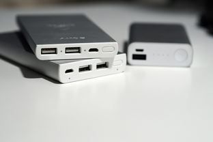 联想品牌主机更换CPU攻略，步骤、注意事项与案例分析