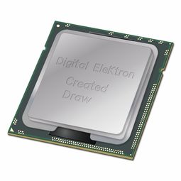 全球CPU品牌概览，从英特尔到AMD，还有更多选择