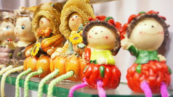 世界十大小孩玩具品牌大揭秘，热门玩具背后的故事
