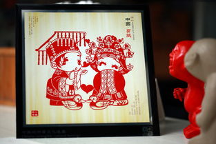 白酒茅台品牌，传统与现代的完美结合