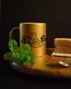 台湾茶叶品牌大全，从茶园到茶杯的传奇之旅