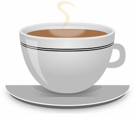 台湾茶叶品牌大全，从茶园到茶杯的传奇之旅
