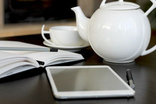 茶叶可以成为品牌吗英文