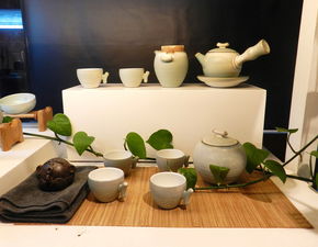 茶叶可以成为品牌吗英文