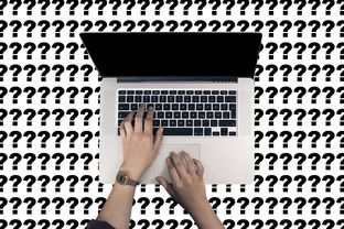 手联CPU哪个品牌好？深度解析各大品牌优劣，帮你做出明智选择