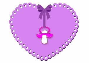 北美婴儿奶嘴品牌大盘点