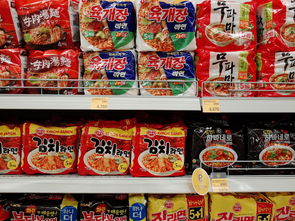 快餐店中卖中餐的品牌大全