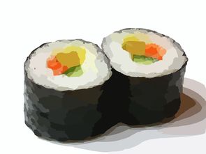 日本翻鱼铲子品牌一览