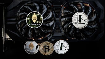 几款超酷游戏机品牌大盘点