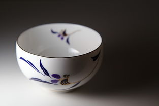 日系陶瓷餐具套装，品味生活，从一桌精致开始