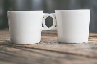 伊朗茶叶品牌深度解析
