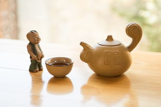 南通毛尖茶叶品牌加盟，探索成功的茶道之路