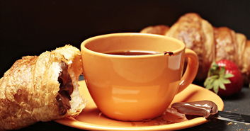 日本瓶装奶茶品牌大盘点
