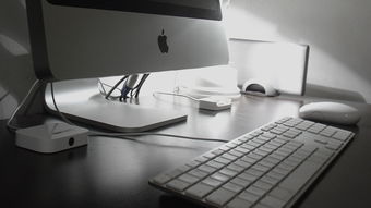 G鼠标键盘品牌，打造指尖上的办公利器，你的办公好帮手！