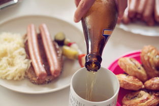 辽宁常喝的白酒品牌解析