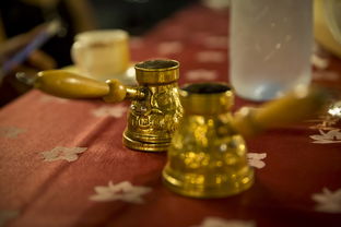 吃茶聊天，品味品牌茶叶的故事