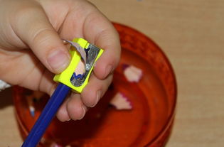 儿童专用铅笔进口品牌大解析