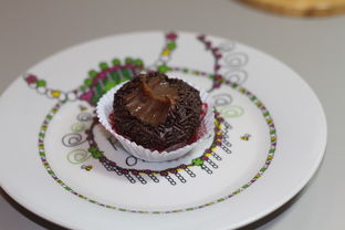 南京好看生日蛋糕品牌大盘点—你绝对不能错过的美味与创意
