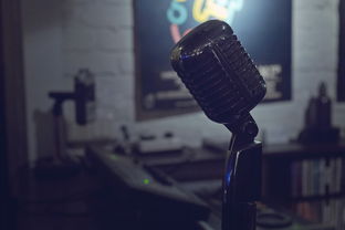 抖音网站推广全攻略，轻松上手，让你的网站在抖音上爆火！