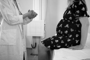 安心裤卫生巾—女性健康的贴心守护者