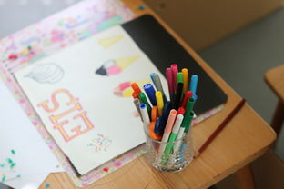 滨江幼儿园玩具品牌加盟，共创儿童乐园新篇章