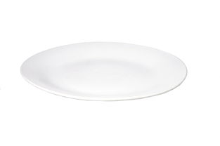 陶瓷餐具中的高端品牌，品味生活的精致选择