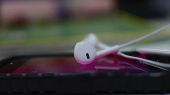 深度解析ovff品牌苹果耳机，音质、设计与用户体验的完美结合