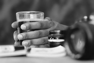 天价白酒品牌背后的故事与魅力