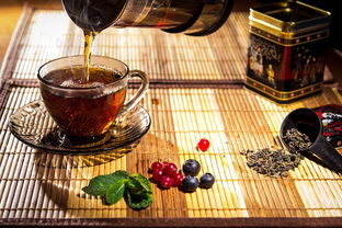 宜春碧螺春茶叶品牌代理，走进茶文化的世界，共创事业新篇章