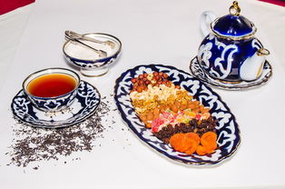 宜春碧螺春茶叶品牌代理，走进茶文化的世界，共创事业新篇章