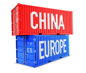 白酒品牌国际分类标准详解