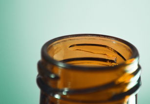 上市了的奶茶品牌都有哪些？一起来看看吧！